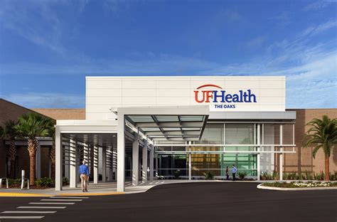 uf health lila street UF Health Medical Laboratories offers the latest technology in tests that help people live longer, healthier lives